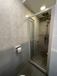 Simsville (D14), Condominium #466601301